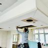 Drywall Systems