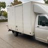 HESA Bayern Transport und Logistik GmbH 