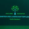 Garten und Landschaftspflege Collin Deckert
