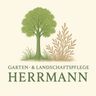 Garten- und Landschaftspflege Herrmann