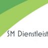 SM Dienstleistungen
