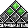 Fliesen+Komplettbau GmbH