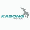 Kasongo Transport 