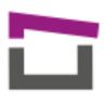 PFROMMER GmbH - PFROMMER Home Concept