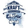 MS baukraftevent 