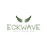 eckwave GmbH