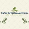 Garten Service Knaub