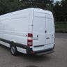 Alexanders Unternehmen Umzug & Transport
