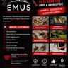 Emus