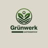 Grünwerk