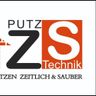 ZS Putztechnik