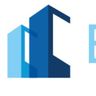 ELBE AUSBAU Kurt GmbH