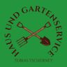 Haus und Gartenservice Tobias Tscherney