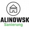 Malinowski Sanierung