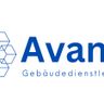 Avantis Gebäudemanagement GmbH