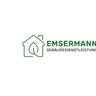 Emsermann Gebäudedienstleistungen