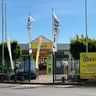 Caravaning & Cars Oase GmbH