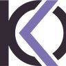 KoCraft GmbH