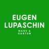 Eugen Lupaschin Haus & Garten