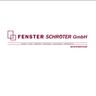 Fenster Schröter GmbH