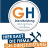 GH-Dienstleitung 