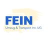 Fein Umzug & Transport