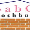 SabOHochbau