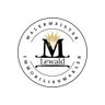 Malermeister Lewald