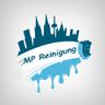 MP Reinigung