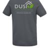 Dusa-Dumitru Gebäudereinigung&Gartenservice