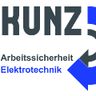 Elektrotechnik Kunz