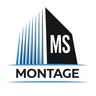MS