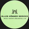 Alles Könner service