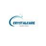 Crystalcare Services