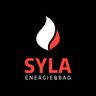 Syla Energie&Bad