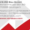VE.RO Bau GmbH