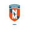 Niederrhein-Motors