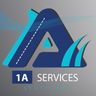 1A-Services