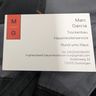 MG Handwerk&Hausmeisterservice