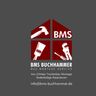 Bau Montage Service Buchhammer