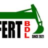 Siefert Bau 