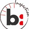 becker inspection GmbH