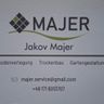 Jakov Majer 