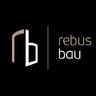 Rebus Bau GmbH