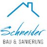 Schneider Bau & Sanierung