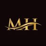 MH Clean Company