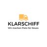 Klarschiff