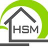 Haus - Service Mader