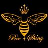 Bee Shiny