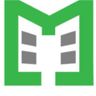 E.M. Facility Service UG